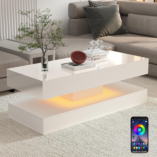 Coffee tables for living room - coffee,