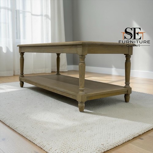 Grey toned limewashed finish - grey-toned,