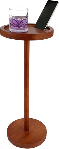 Classic round coffee - classic,