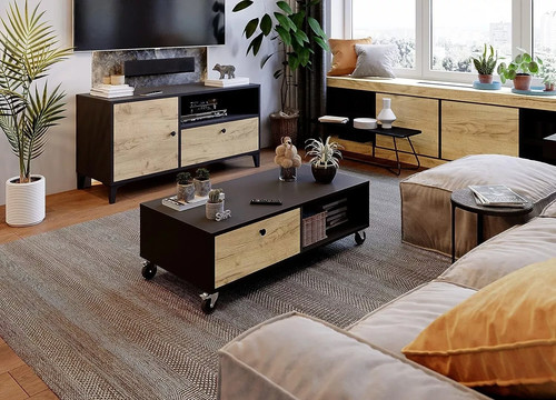 Movian florida rectangular - movian,
