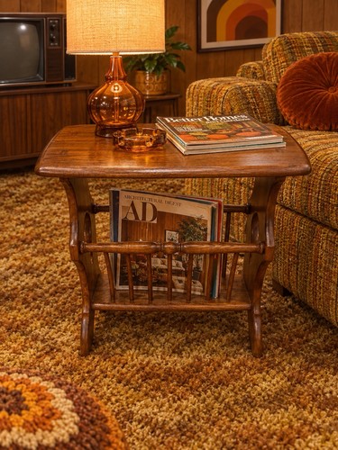 Ercol chaucer solid elm - ercol,