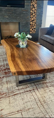 Large bespoke solid wood - large,