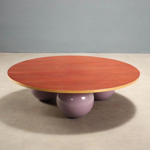 Vintage coffee table - vintage,