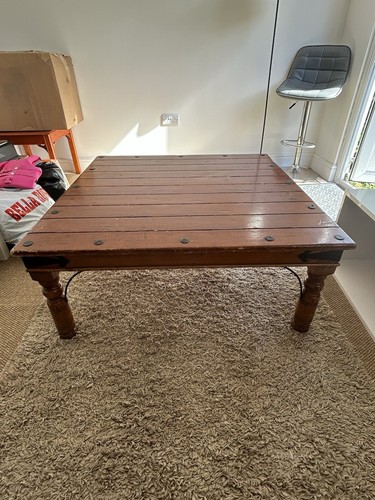 Coffee table - coffee,