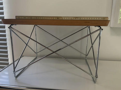 Used table for - , sale
