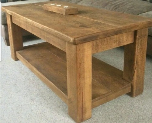 Indigo furniture new real - new,