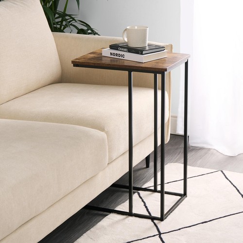 Shape table coffee laptop - c,
