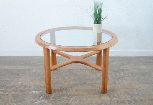 Stonehill mid century teak and - stonehill,