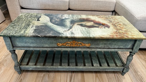 SOLD