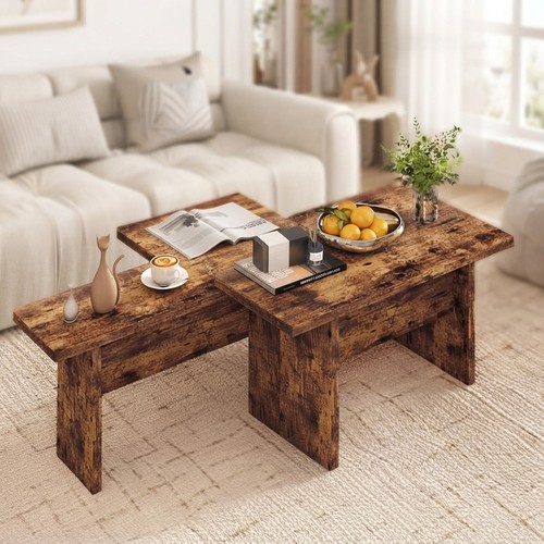 Sturdy shaped modular coffee - sturdy,