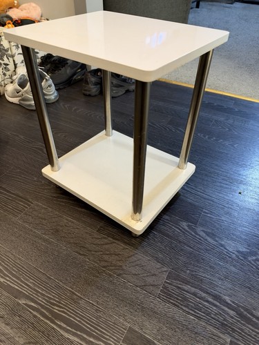 Coffee table - coffee,