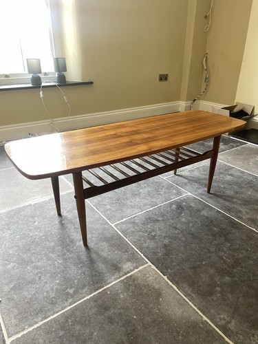Coffee table - coffee,