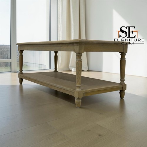 Grey toned limewashed finish - limewashed,