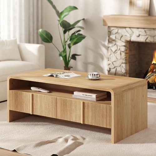 Stylish scandinavian coffee - scandinavian,