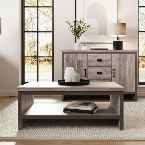 Contemporary boston coffee - contemporary,