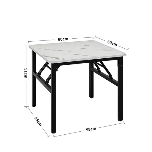 Small dining table - small,