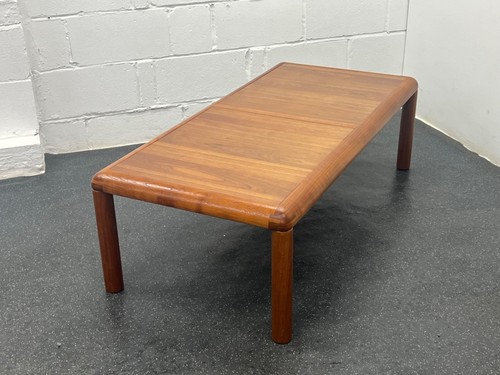 Vintage scan coffee - vintage, table