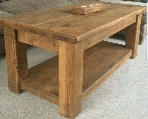 Indigo furniture new real - indigo,