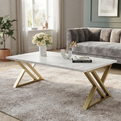 Multi functional coffee - multi-functional, table