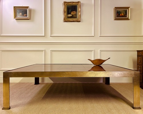 Stunning huge bespoke made - huge,