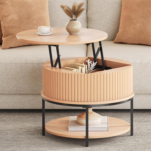 Yitahome lift top coffee - yitahome,
