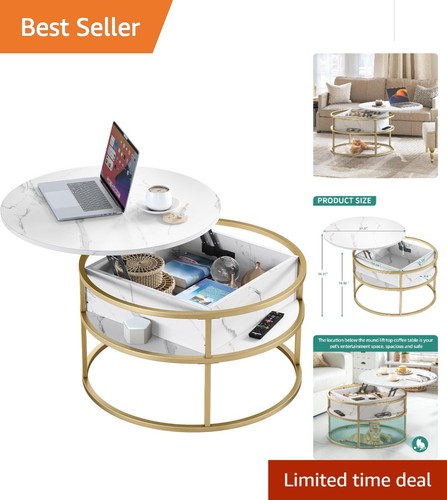 Luxury modern lift - lift, top