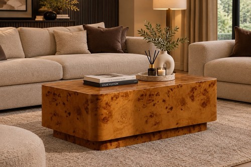 Coffee table - coffee,