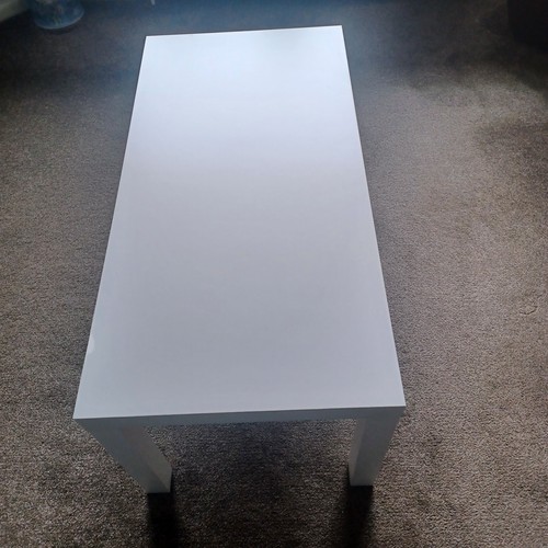 Grove coffee table - coffee,