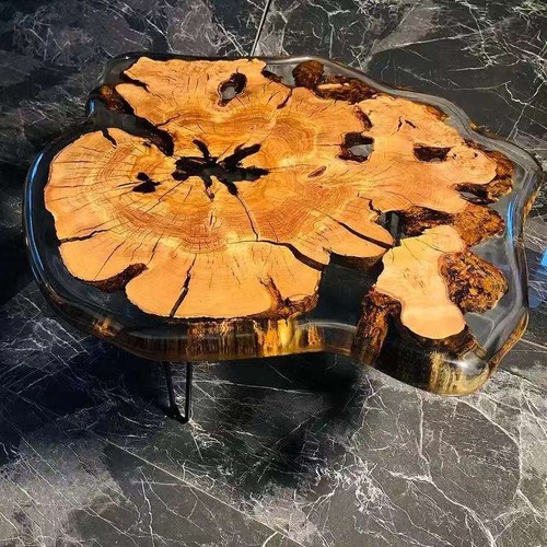 Buy solid wood clear - buy,
