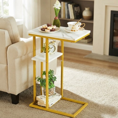 Multi functional marble finish - multi-functional,