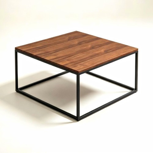 Gillmore space kensal square - space,