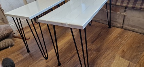 Coffee tables any use - coffee,