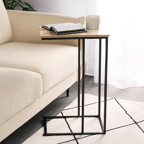 Shape table coffee - shape,