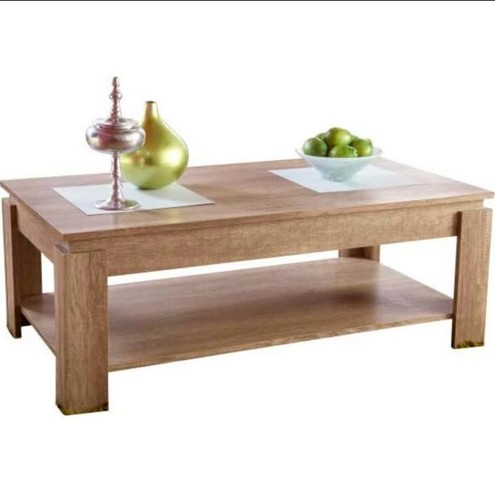 Coffee table side - ,