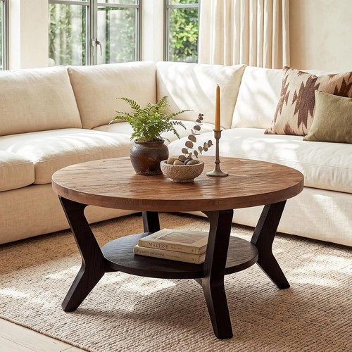 Modern solid wood - modern,