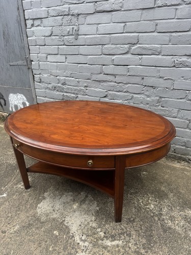 Multiyork mahogany coffee - multiyork,