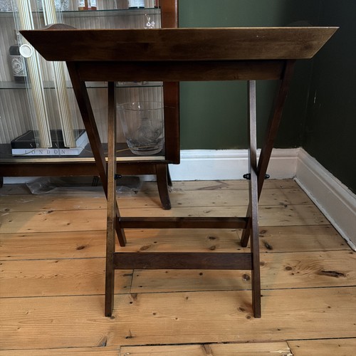 Laura ashley garratt - ashley,