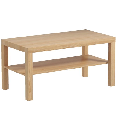 Tier coffee table - tier, with