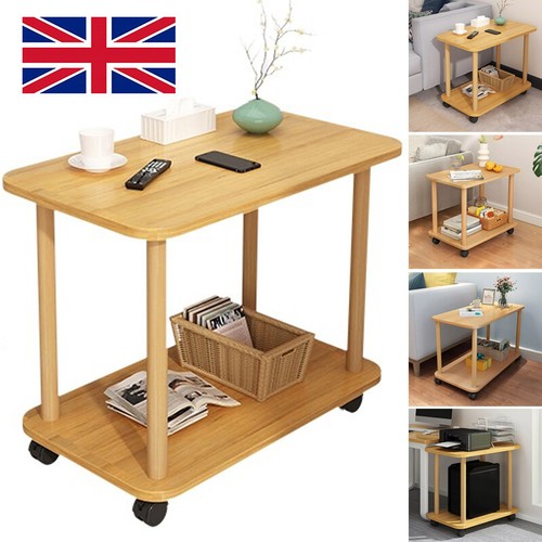 Small tier oak - small,